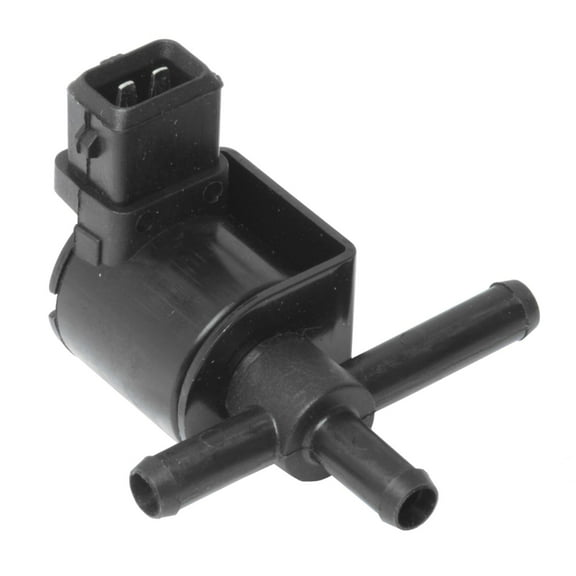 TRQ Turbo Wastegate Pressure N75 Control Solenoid for VW Audi A4 TT Beetle ESA35957