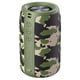 thumbnail image 1 of Altavoz Bluetooth Aursear resistente al agua Altavoz Bluetooth Aursear Altavoz Bluetooth portátil Altavoz inalámbrico portátil con sonido estéreo fuerte Estéreo Bluetooth, 1 of 7