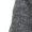 Gray-S, variant on Waffle Knit Hoodies for Womens Zip Up Jackets Drawstring Fall Casual Jackets