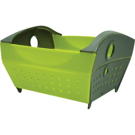 

Snapfold Mini Colander