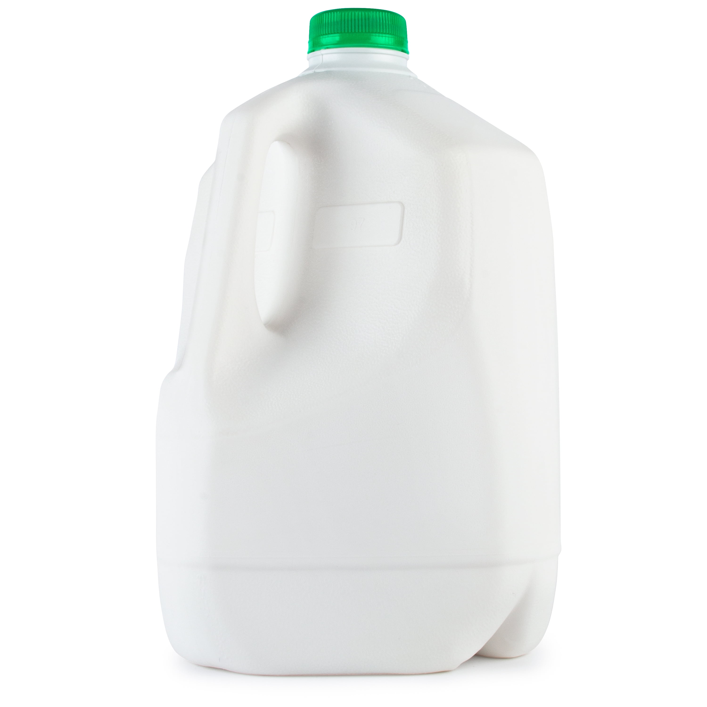UPSTATE FARMS 1% Low Fat Milk, 128 fl oz