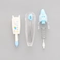 thumbnail image 2 of Correction Tape Whiteout Correction Tape Correction Tape Students Use Cute Lace Pattern Correction Tape Hand Account Diary Decoration Correction Tape 6mmx4m Random Delivery, 2 of 5
