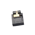 thumbnail image 3 of Trayknick 5Pcs 3.5mm Audio Headphone Port Jack Replacement Parts for Xbox One Controller, 3 of 8