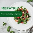 thumbnail image 4 of Emerald Labs Meratrim 800 mg - Supports Healthy Weight Loss, Metabolism Support, Appetite Suppression Support, Anti-Inflammatory, Nitric Oxide Boost - 60 Vegtable Capsules, 4 of 8