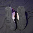 thumbnail image 4 of Jo r-dan 1 Gym Red Sneakers Size 13, 4 of 5