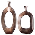 thumbnail image 1 of Vases, S/2, 1 of 2