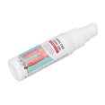 thumbnail image 4 of Varicose Spray, 30ml Spider Vein Treatment Spray Portable Relieve Fatigue  for Calves, 4 of 8