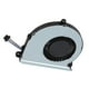 thumbnail image 3 of Ventilador de Refrigeración de CPU Enfriador de Computadora Portátil para Laptop, 3 of 8