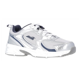 Chassé Apex Cheerleading Sneakers for Women, Wide Size 8-1/2 Adult