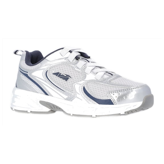 Avia 5000 Unisex Little and Big Kid Chunky Trainer Sneakers