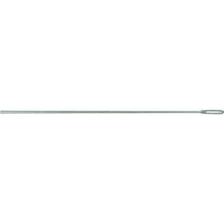 Leblanc Metal Flute Cleaning Rod