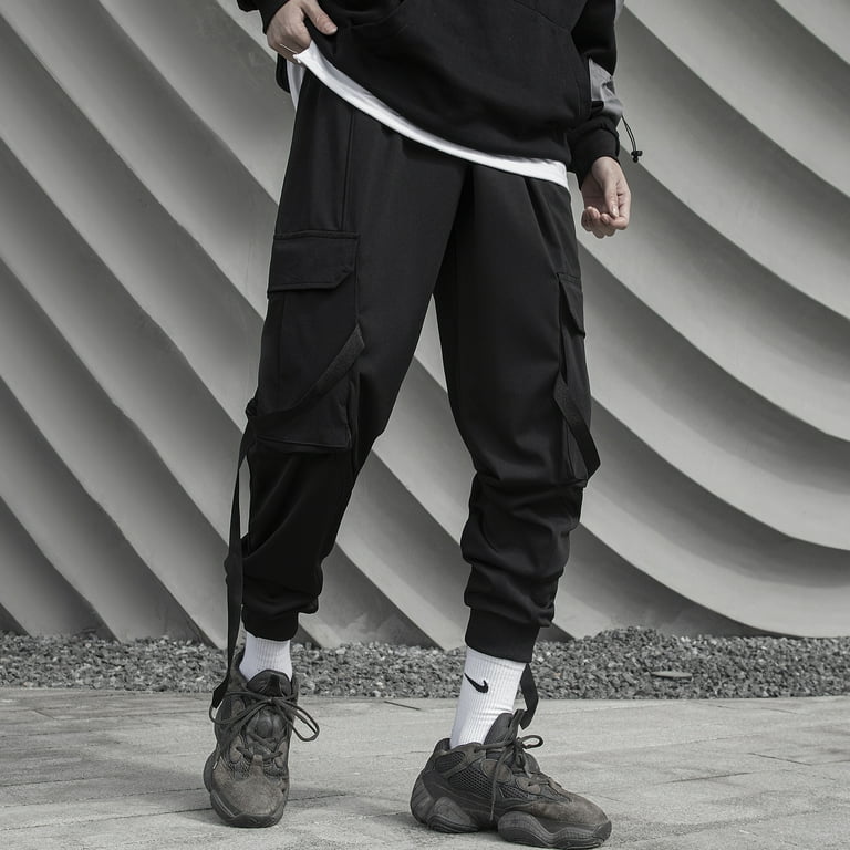 パンツ Syte overall Size M パンツ Syte overall Size M PANTS(パンツ)｜YOHJI YAMAMOTOの