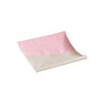 thumbnail image 3 of Cat Window Perch Replacement Cover Accessories Rug Cushion Resting Replacement Mat Parts for Kennel Pet Cot Cats Elevated Bed Furniture Cage Pink, 3 of 8