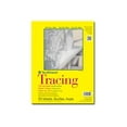 thumbnail image 2 of Strathmore 300 Series Tracing - Bloc de Traçage - 9.02 Po x 12 Po - 50 Feuilles - semi-transparent, 2 of 2