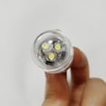 thumbnail image 3 of AMERTEER Lampe de Machine à Coudre Led Spéciale pour Éclairage de Machine Lourde Singer Frère, 3 of 3
