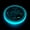C, variant on USB Chargeable LED Cup Mat Auto Coasters with 7 Colorful Lights for Creating Unique Car Atmospheres Personalizing Ride