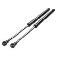 thumbnail image 1 of 2 amortiguadores de gas para el maletero trasero del coche Wish MPV Avensis Estate 2003-2016 351097 689, 1 of 5