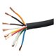 thumbnail image 2 of Altavoz Snake Cable ProX XC-812-100, 30 m, 12 AWG, 8 conductores, 2 of 5