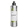 thumbnail image 2 of CARPRO Essence PLUS Non-Abrasive Gloss Agent, SiO2, Blend of Ceramic Coat Repair Agents, High Gloss Quartz Resins, and Hydrophobic Nanoparticles For Repairing Durable Ceramic Coatings - 250ml (8oz), 2 of 4