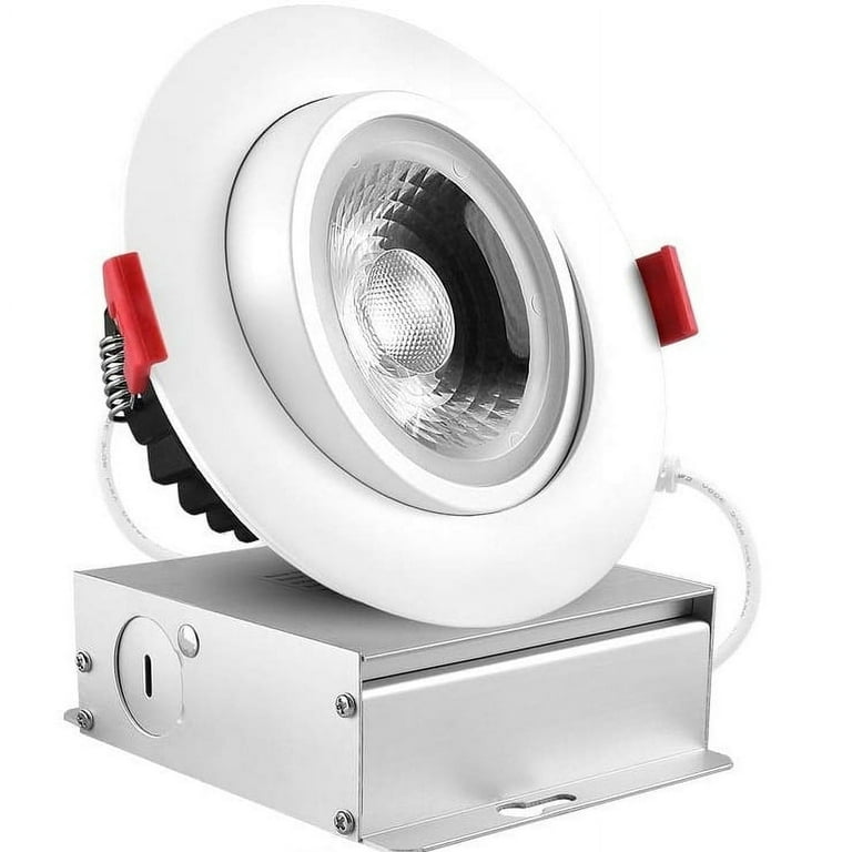 Goodlite lighting deals
