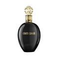 thumbnail image 1 of Perfume Roberto Cavalli Nero Assoluto, 75 ml, 1 of 5