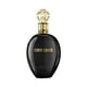 thumbnail image 1 of Perfume Roberto Cavalli Nero Assoluto, 75 ml, 1 of 5