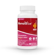 Redd Remedies, Bone Health Advanced, Natural Support with Calcium and Vitamin K2, 120 Capsules