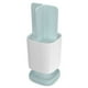 thumbnail image 3 of Guantes de juego para controlador de juegos móvil, material de fibra nano-plata con dedo táctil, guantes de pantalla táctil sin costuras, transpirables y antisudor de alta sensibilidad para juegos de, 3 of 6