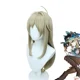 thumbnail image 3 of Juego de cosplay de Kirara Genshin Impact Phantom in Boots, vestido de cosplay de Kirara, peluca, sombrero, juego de rol de anime, trajes de fiesta de Halloween, 3 of 5