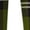1-Army Green, variant on Plaid Print Unisex Elastic Waist Drawstring Lounge Pants Full Length Side Pockets Relaxed Fit for Home Casual Sleepwear Days Blue XXL