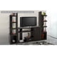 thumbnail image 2 of Centro de Entretenimiento Kessa Muebles Consola central, 2 of 2