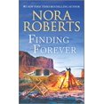 thumbnail image 1 of Pre-Owned Finding Forever: A 2-In-1 Collection (Unknown) 1335547746 9781335547743, 1 of 1