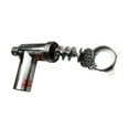 thumbnail image 4 of Hakka Brothers TC Series 8# Tête de Broyeur Commerciale en Acier Inoxydable (TC8-head), 4 of 4