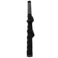 thumbnail image 1 of 5xGolf Grip Posición De La Mano Corrector Guía Ayuda De Entrenamiento Negro Blanco 9.15mm, 1 of 8