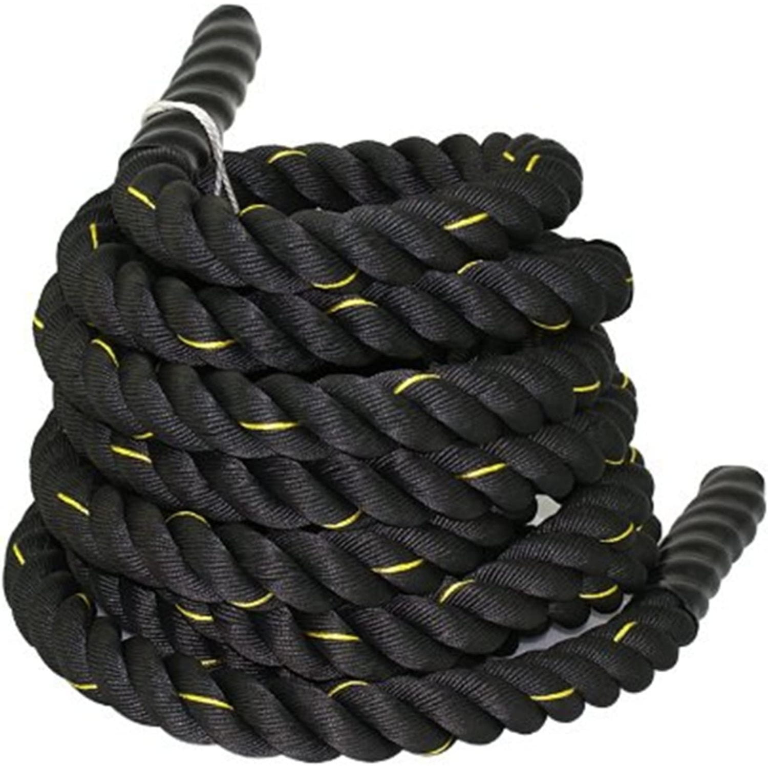 Geardo core battle rope hotsell