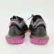thumbnail image 5 of Adi-das 4D Fusio Black Orange Grey Sneakers Men's Shoes FZ2414 Size 10 NIB, 5 of 6