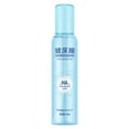 thumbnail image 2 of Fiudx Spray Hidratante, Bruma Corporal E Hialuronato, Loción Nutritiva para Piel Seca, Suaviza Ásperas y Sensibles, Uso Diario para Suavidad, Apto para Piel Sensible, Envase Naranja., 2 of 7
