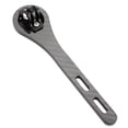 thumbnail image 4 of Kit de Soporte para Montaje en Bicicleta, Road Bike/Cycling Computer Holder Handlebar Stem Integrado para Garmin y La Serie Bryton, 16.3 x 4cm(#2) Artículos Deportivos Octpeak No, 4 of 7