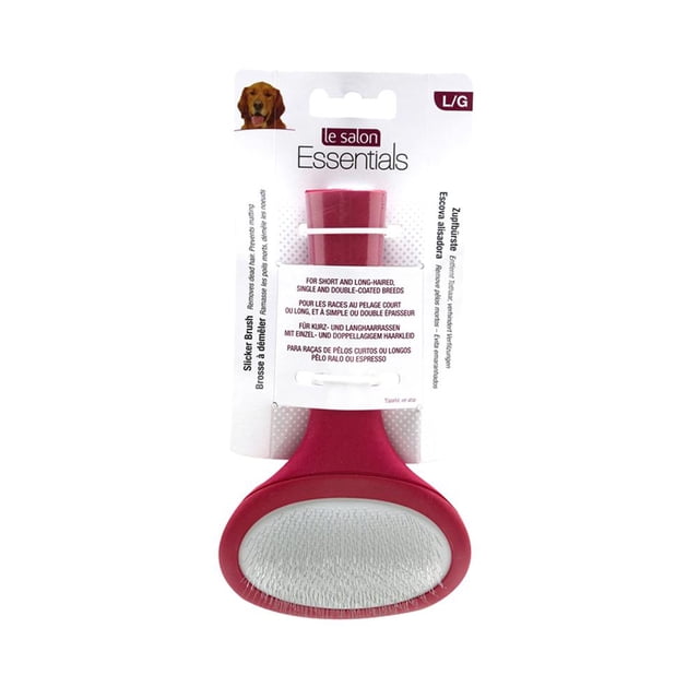 Cepillo para Perro Hagen Dogit Le Salon Grande