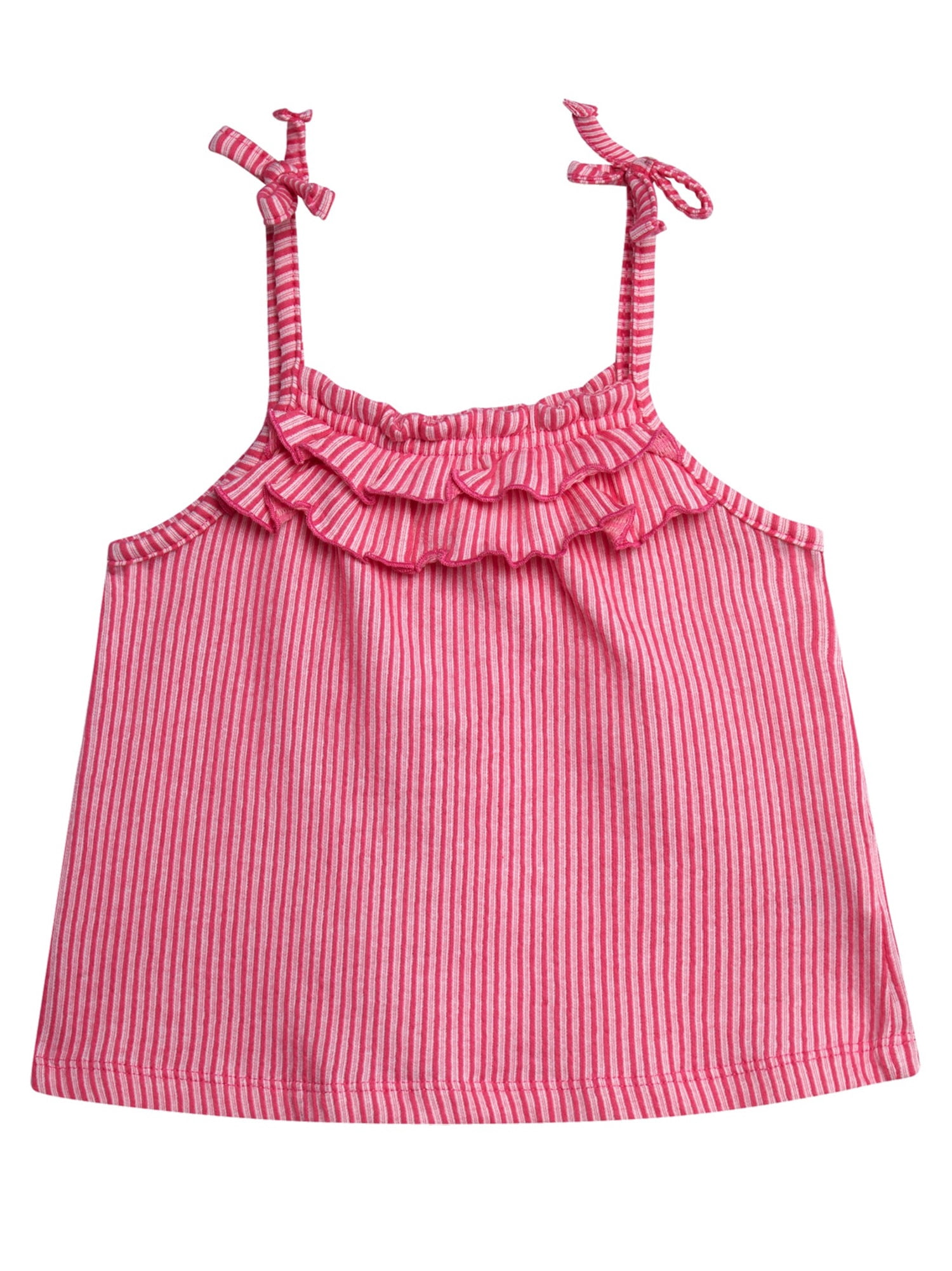 Jessica Simpson Baby Girls' Bloomer Short set with Headband, Sizes 0-24M