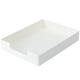 thumbnail image 1 of NUOLUX De Archivos Para Oficina Y Hogar Con Material Duradero Y Moderno, 1 of 8
