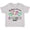 AC-Heather Grey, variant on My Mom is the Best Engineer Ever Boys or Girls Toddler T-Shirt