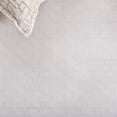 thumbnail image 6 of SAFAVIEH Signature Heathe Geometric Area Rug, Grey/Ivory, 9' x 12', 6 of 7
