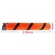 thumbnail image 5 of Floor Roller Brush HEPA Filter Foam Filter Kit for IC300 IZ251UK IZ201UK IZ102 Vacuum Cleaner Replacement Parts, 5 of 5