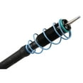 thumbnail image 2 of Automatic Transmission Shifter Cable, 2 of 3