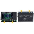 thumbnail image 4 of Antenna Analyzer, Small Strong 3G Vector  Analyzer, Simulation Software For 50KHz-3GHz  Design Electronic Equipment, 4 of 8
