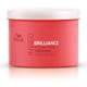 thumbnail image 1 of Mascarilla capilar Wella Professionals Invigo Brilliance 500 ml, 1 of 6
