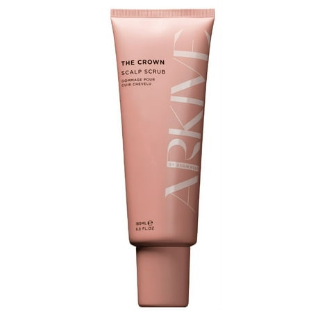 Arkive Headcare The Crown Scalp Scrub