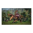 thumbnail image 3 of Jurassic World Evolution 2 - PlayStation 4, 3 of 16