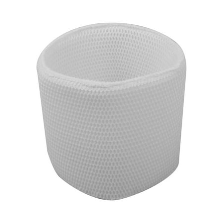 

Washable Polyester Humidifier Filter for Misou MS4600 MS4601 MS5800
